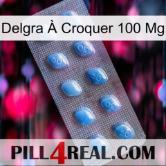 Delgra À Croquer 100 Mg viagra3